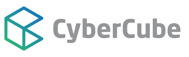 CyberCube-Logo