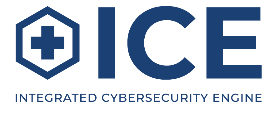 ICE Cybersecurity-Logo